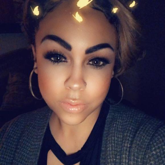 Meet your Posher, Jaime - Picture 1 of 1